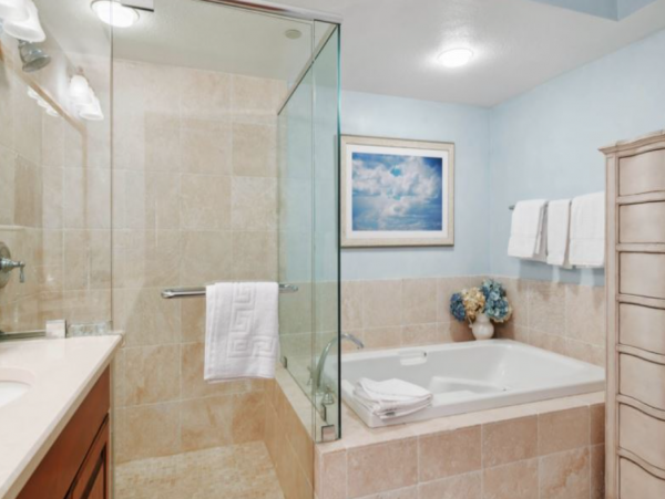 Cozy Mountain Retreat in the Heart of Beaver Creek with Stunning Views and Prime Location